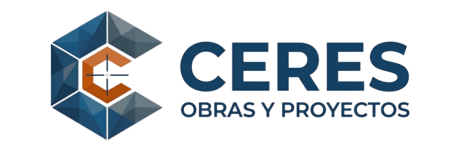 Ceres Obras y Proyectos